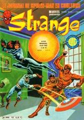 thumbnail - issue cover