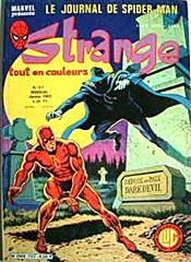 thumbnail - issue cover