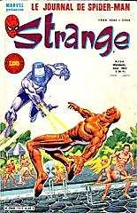 thumbnail - issue cover