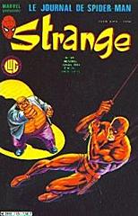 thumbnail - issue cover