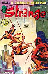 thumbnail - issue cover