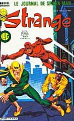 thumbnail - issue cover