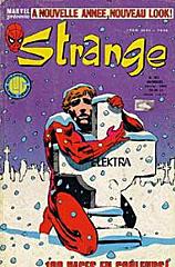 thumbnail - issue cover