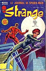 thumbnail - issue cover