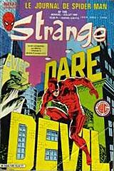 thumbnail - issue cover