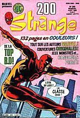 thumbnail - issue cover