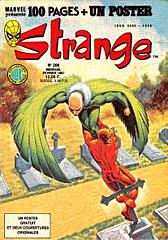 thumbnail - issue cover