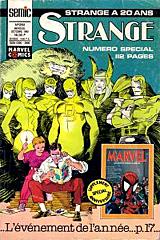 thumbnail - issue cover