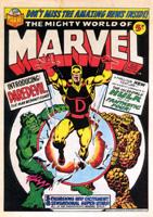 thumbnail - issue cover