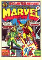 thumbnail - issue cover