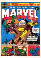 thumbnail - issue cover