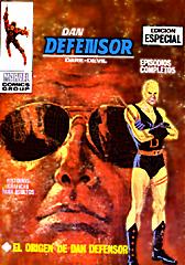 thumbnail - issue cover