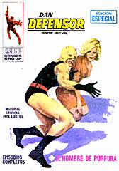 thumbnail - issue cover