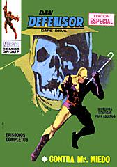 thumbnail - issue cover