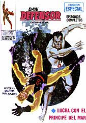 thumbnail - issue cover