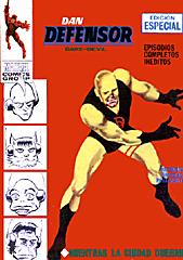 thumbnail - issue cover