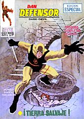 thumbnail - issue cover