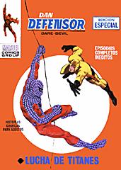 thumbnail - issue cover