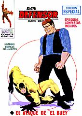 thumbnail - issue cover