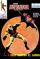 thumbnail - issue cover