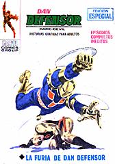 thumbnail - issue cover