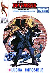 thumbnail - issue cover