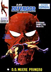 thumbnail - issue cover