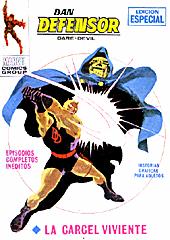 thumbnail - issue cover