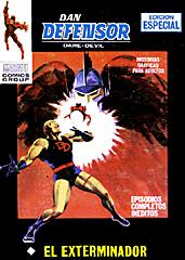 thumbnail - issue cover