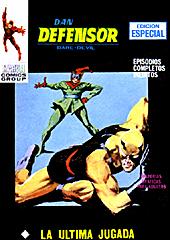 thumbnail - issue cover