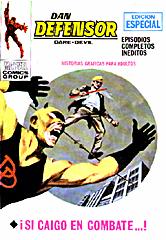 thumbnail - issue cover