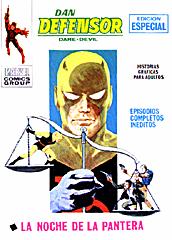 thumbnail - issue cover