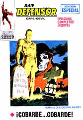 thumbnail - issue cover