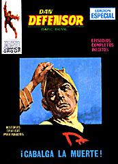 thumbnail - issue cover