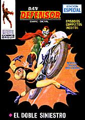 thumbnail - issue cover