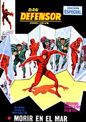 thumbnail - issue cover