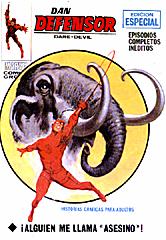 thumbnail - issue cover