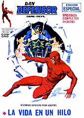 thumbnail - issue cover