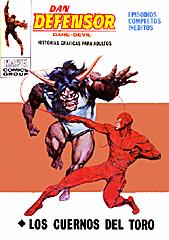 thumbnail - issue cover