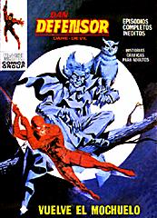 thumbnail - issue cover