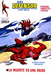 thumbnail - issue cover