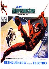 thumbnail - issue cover