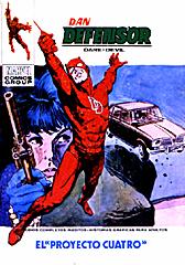 thumbnail - issue cover