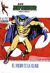 thumbnail - issue cover