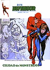 thumbnail - issue cover