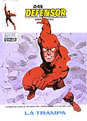 thumbnail - issue cover