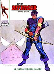 thumbnail - issue cover