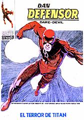 thumbnail - issue cover