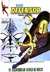 thumbnail - issue cover