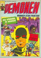 thumbnail - issue cover